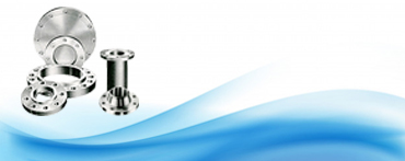 Flanges & Fittings
