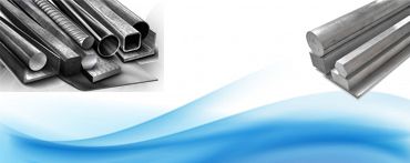 High Speed Tools Steel